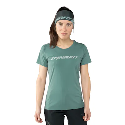 Traverse Shirt Damen hover image