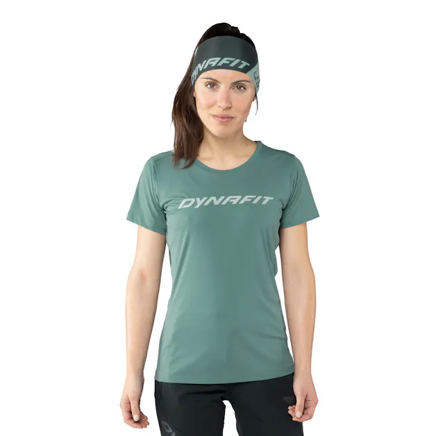 Traverse T-Shirt Women hover image