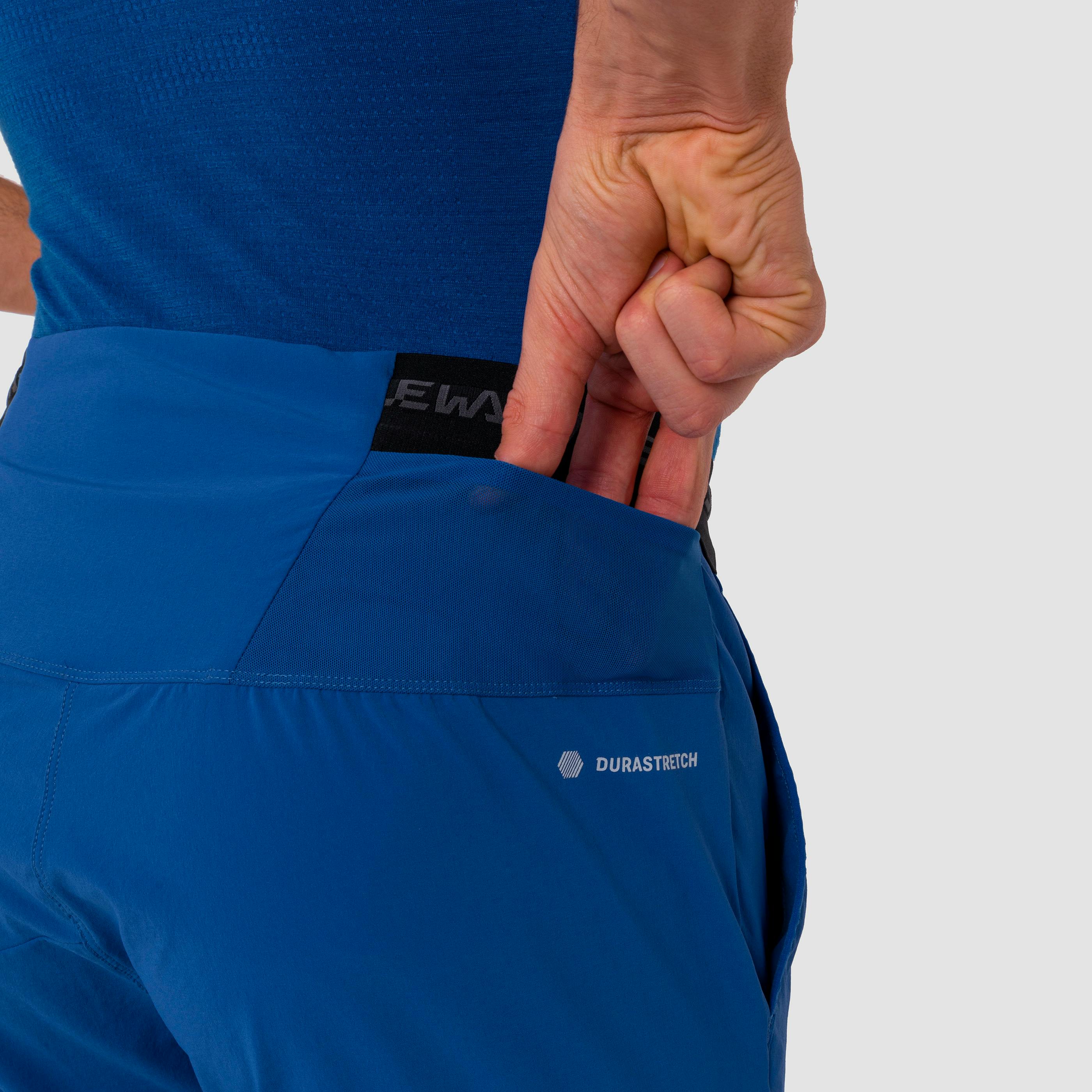 Pedroc Light Durastretch Herren Hose tech_detail image