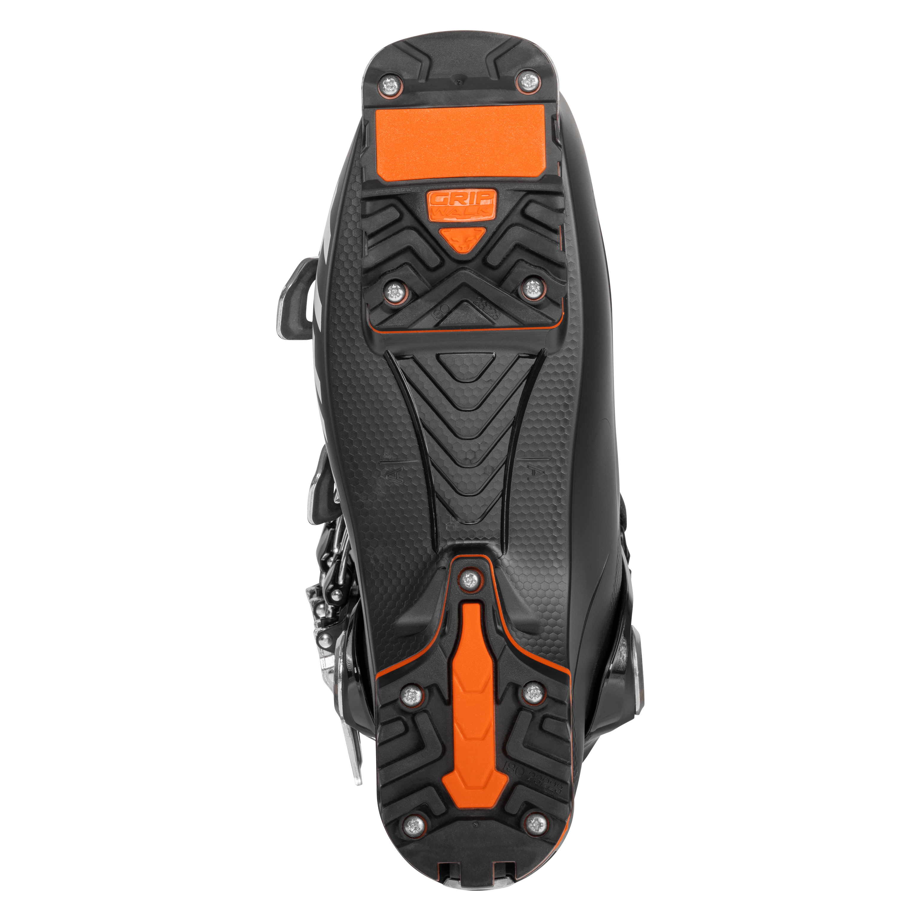 Tigard RT Touring Boot Unisex perspective_view image