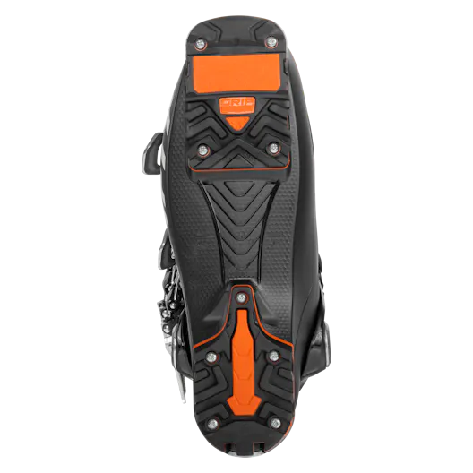Tigard RT Touring Boot Unisex perspective_view image