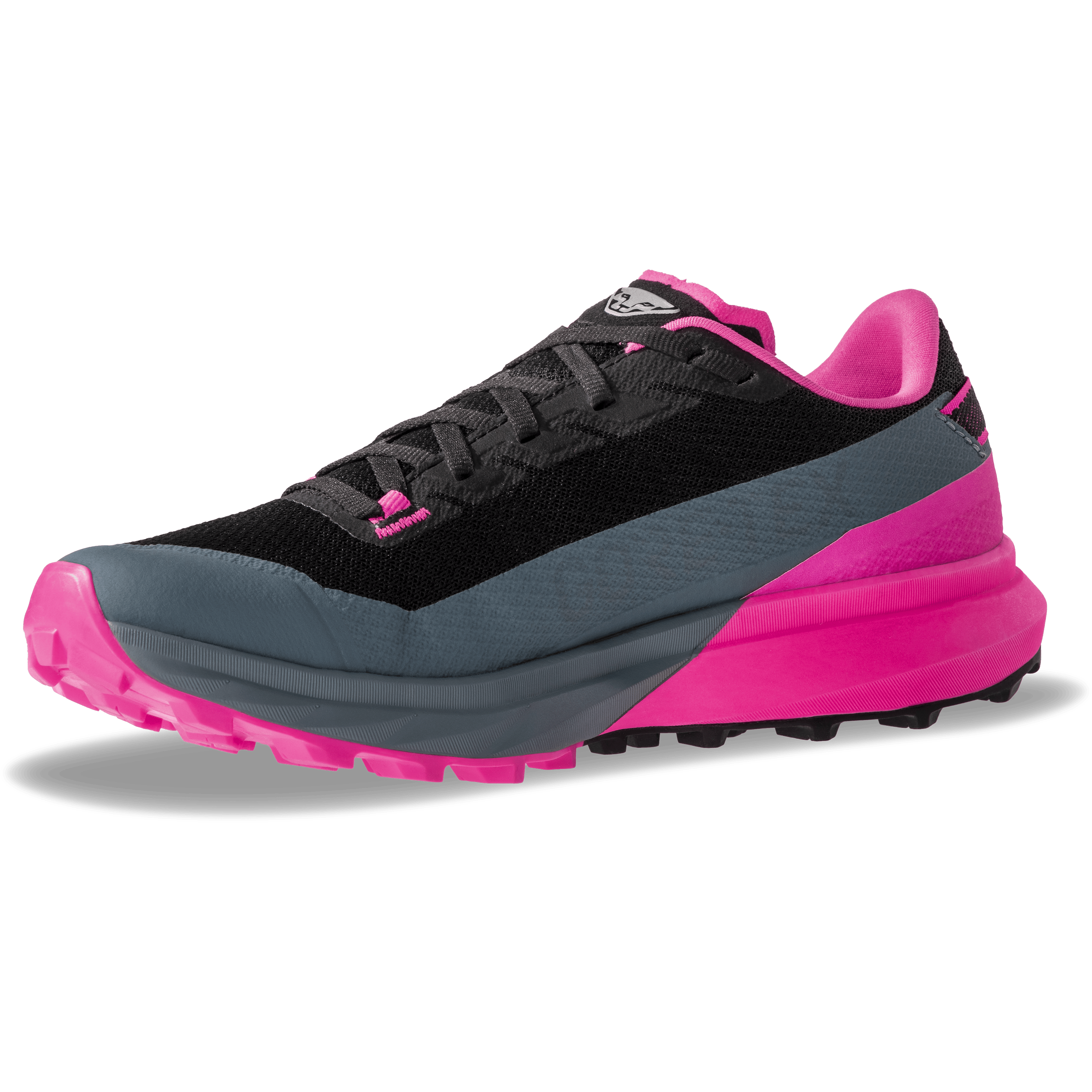 Ultra GORE-TEX® Laufschuh Damen perspective_view image