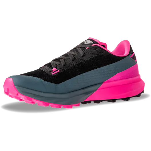 Ultra GORE-TEX® W perspective_view image