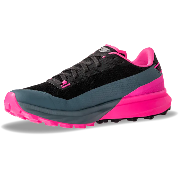 Ultra GORE-TEX® W perspective_view image