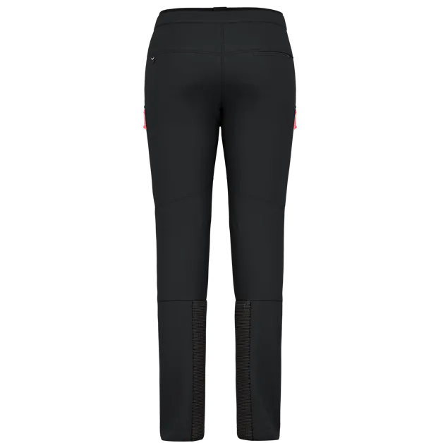 Lagorai Durastretch Hose Damen perspective_view image