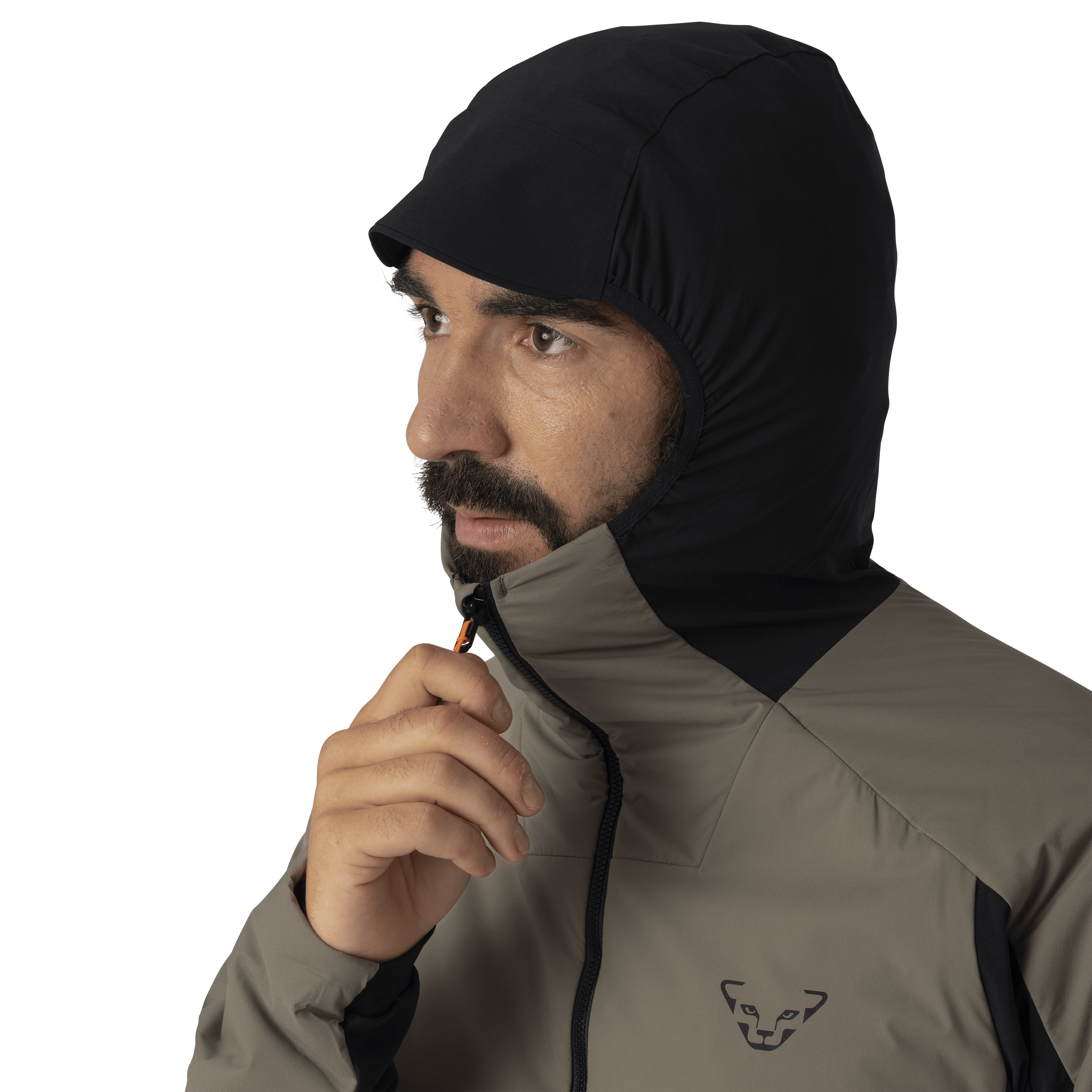 Veste Transalper Primaloft hommes tech_detail image