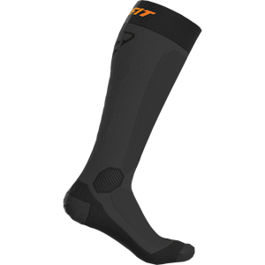 Tour Warm Merino Socks