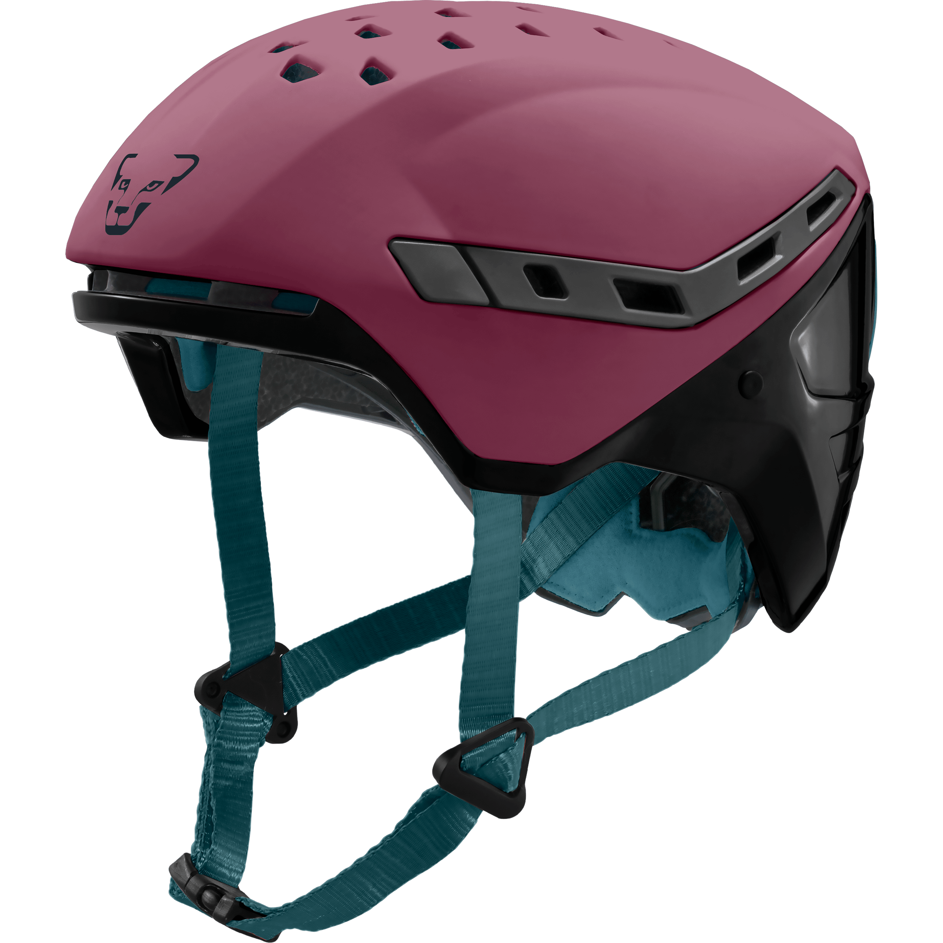 TLT Helmet Unisex perspective_view image