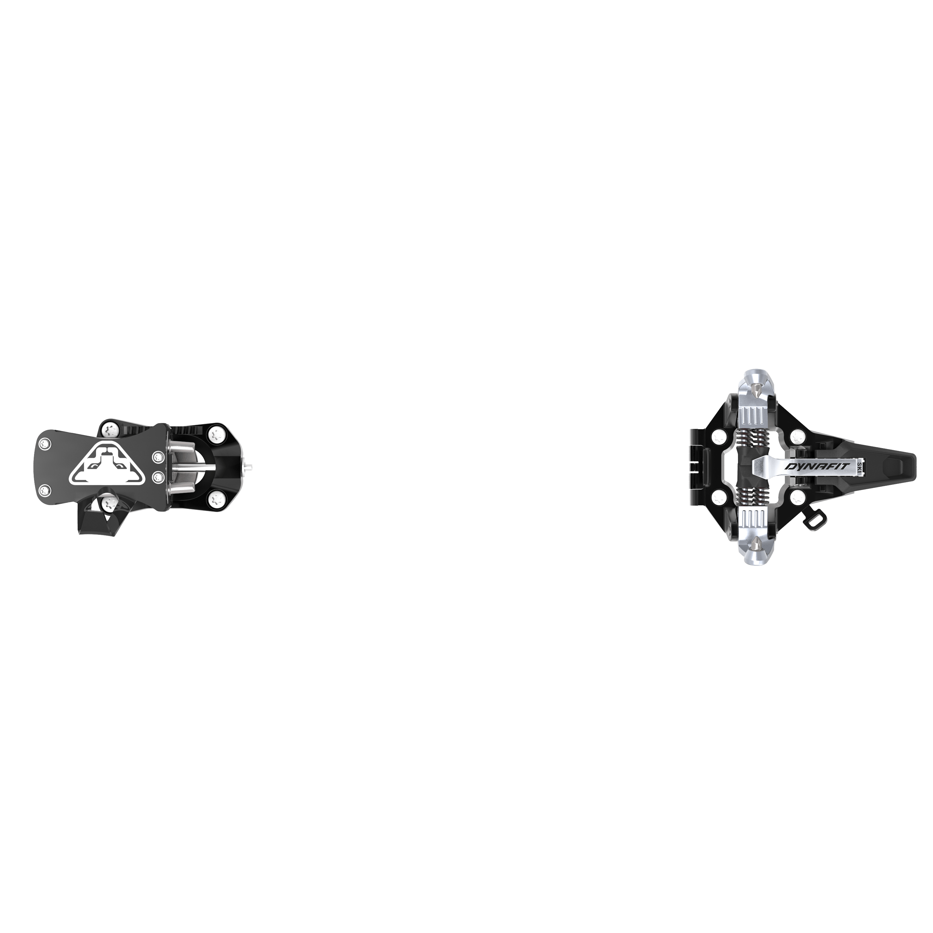 Speed Turn Bindung tech_detail image