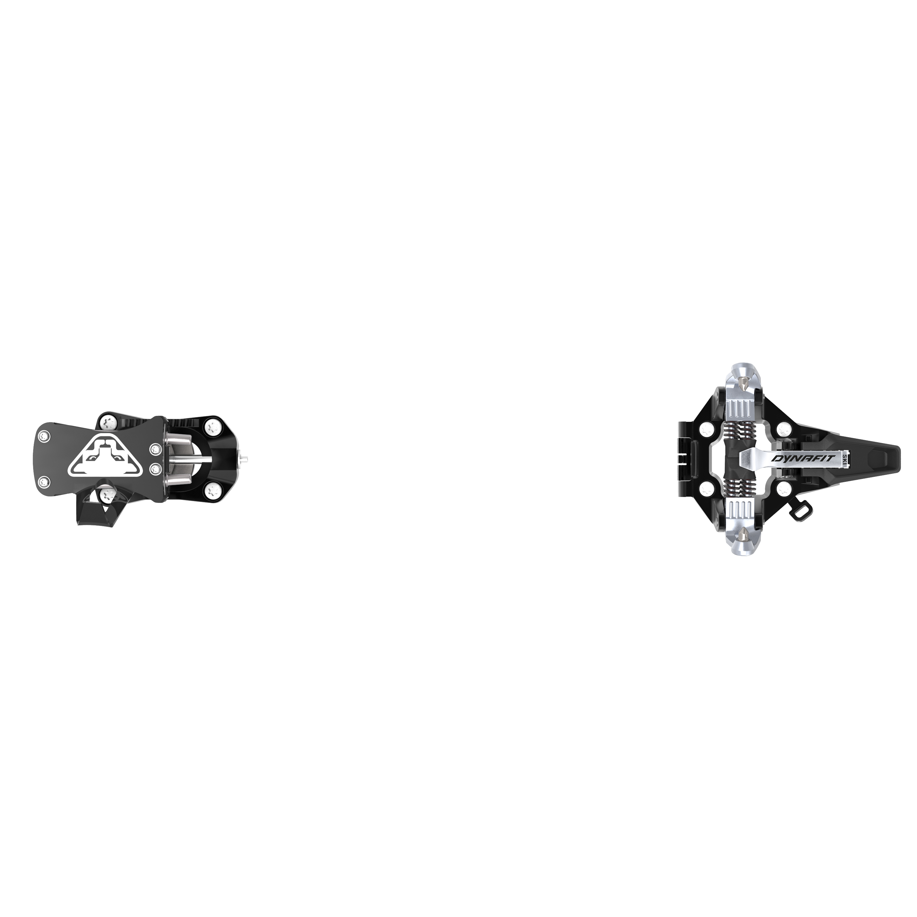 Speed Turn Binding | Dynafit® USA