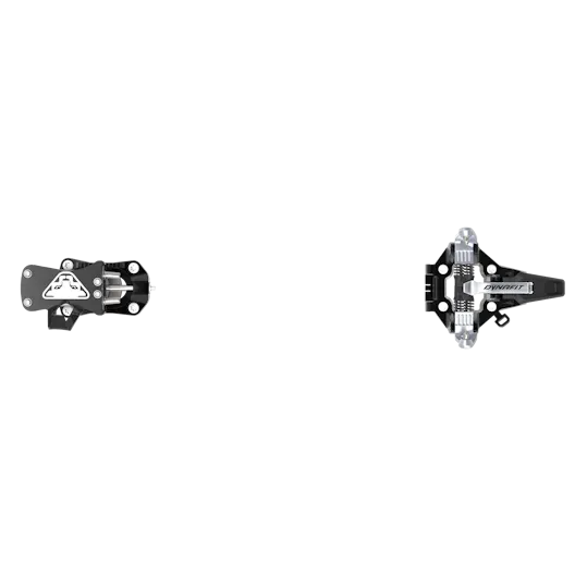 Speed Turn Binding tech_detail image