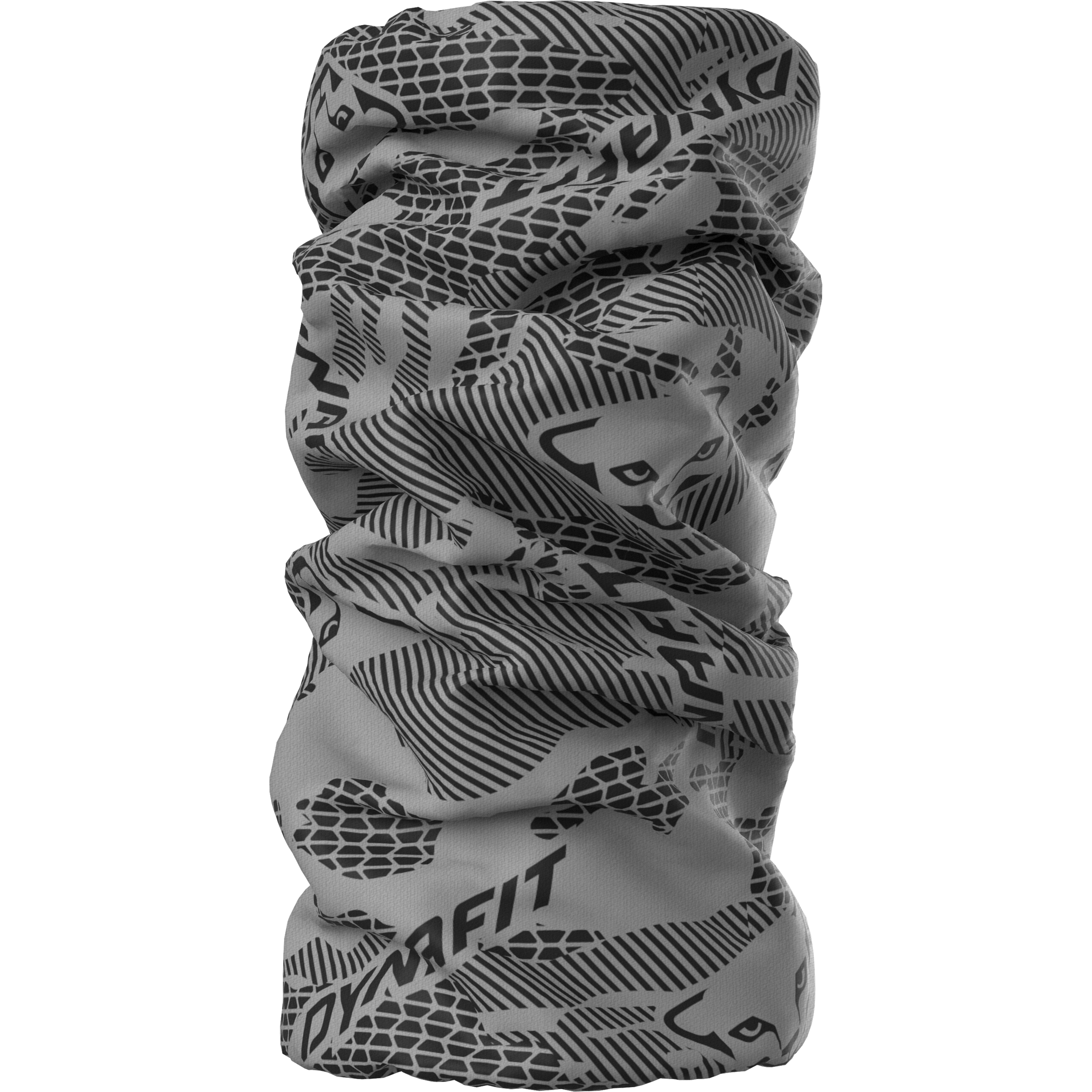 Logo Neck Gaiter still image