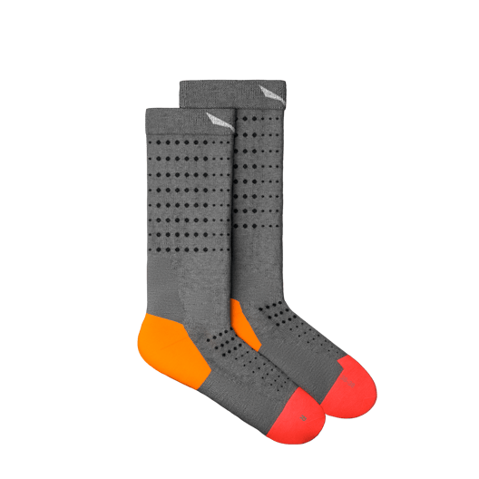 Pedroc Merino Socken Damen still image