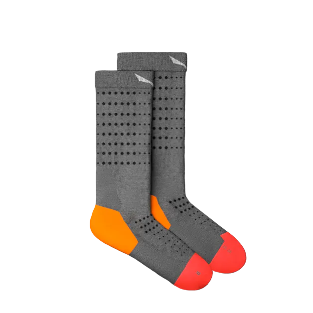Pedroc Merino Socken Damen still image