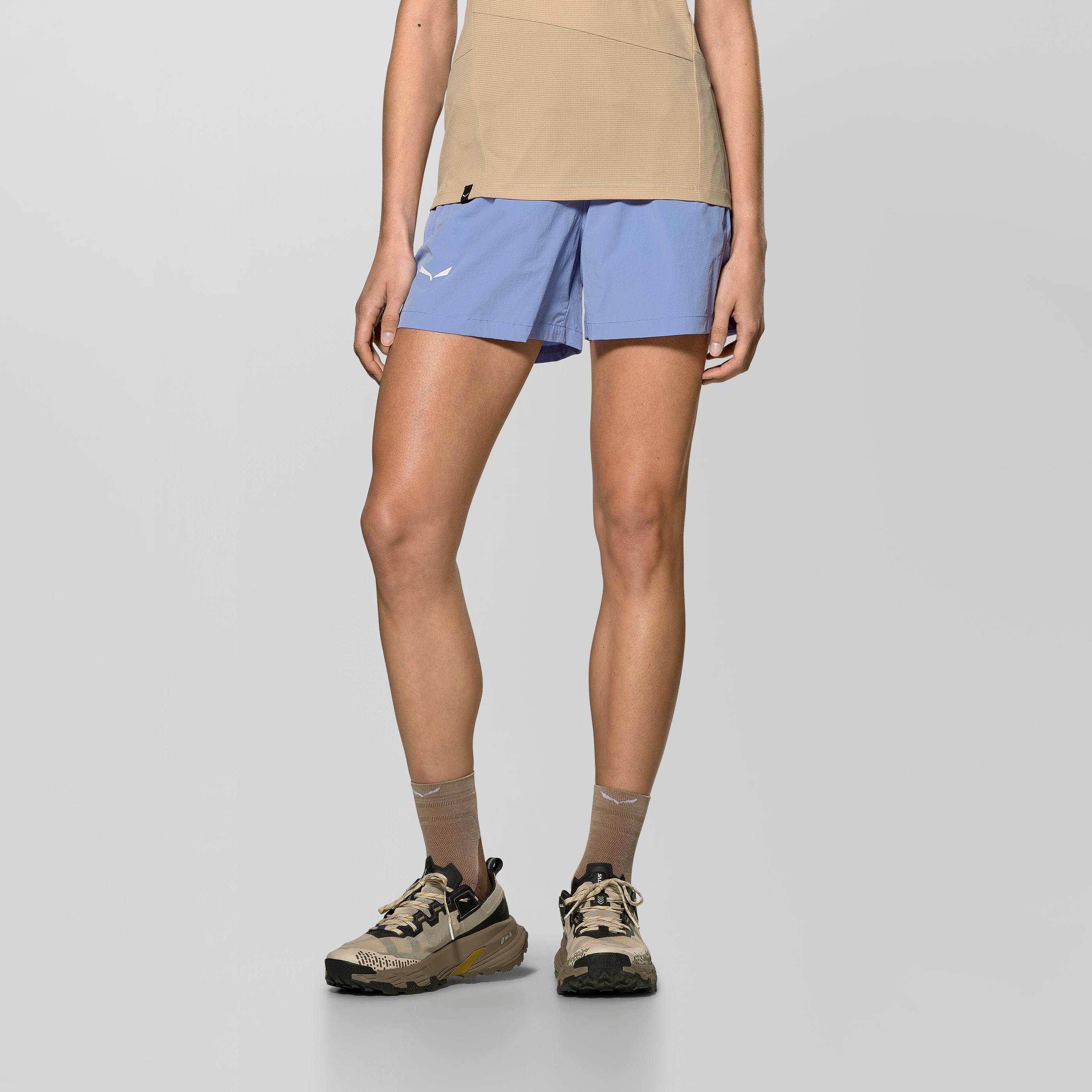 Pedroc Durastretch Light Shorts Women hover image