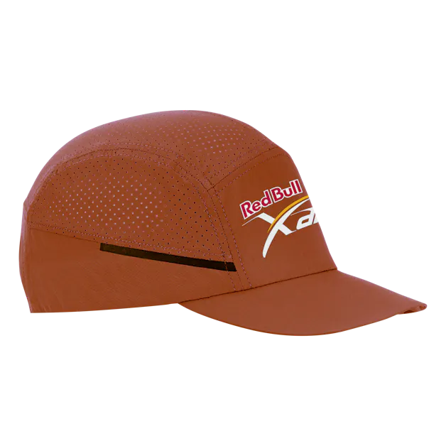 Red Bull X-Alps Speed Durastretch Cappellino still image