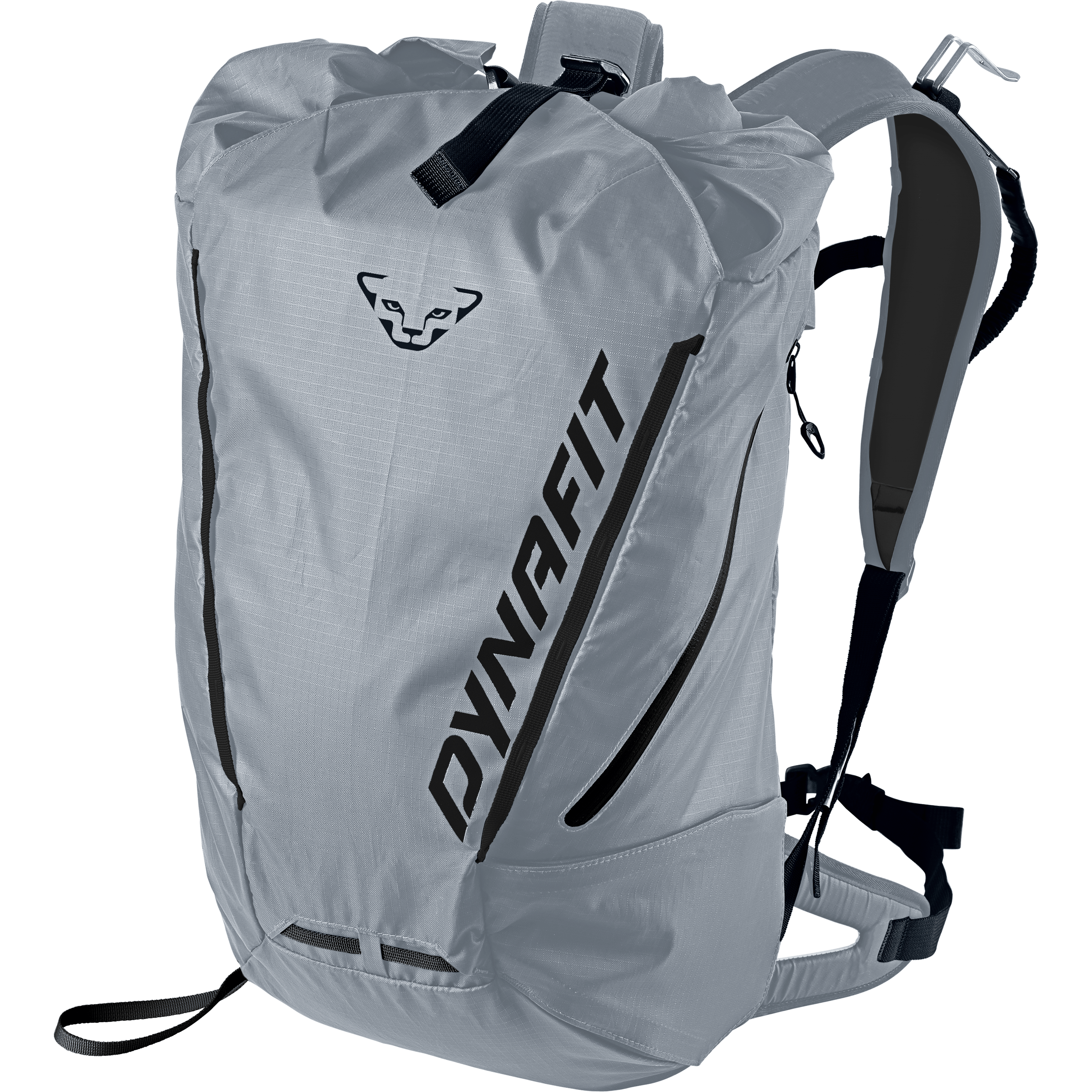 Expedition 30 Backpack Unisex still image