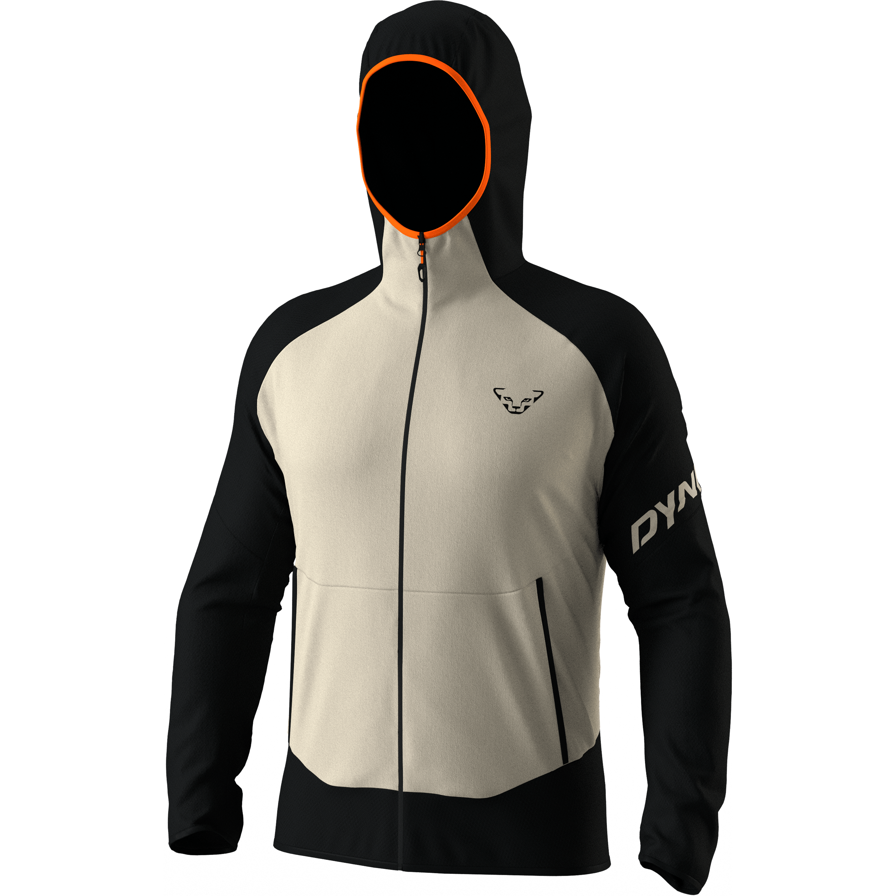 Transalper Light Polartec® Hooded Jacket Men | Dynafit® International