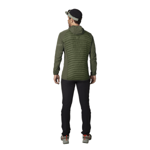 Vorschau: Transalper Hybrid Insulation Jacket Men