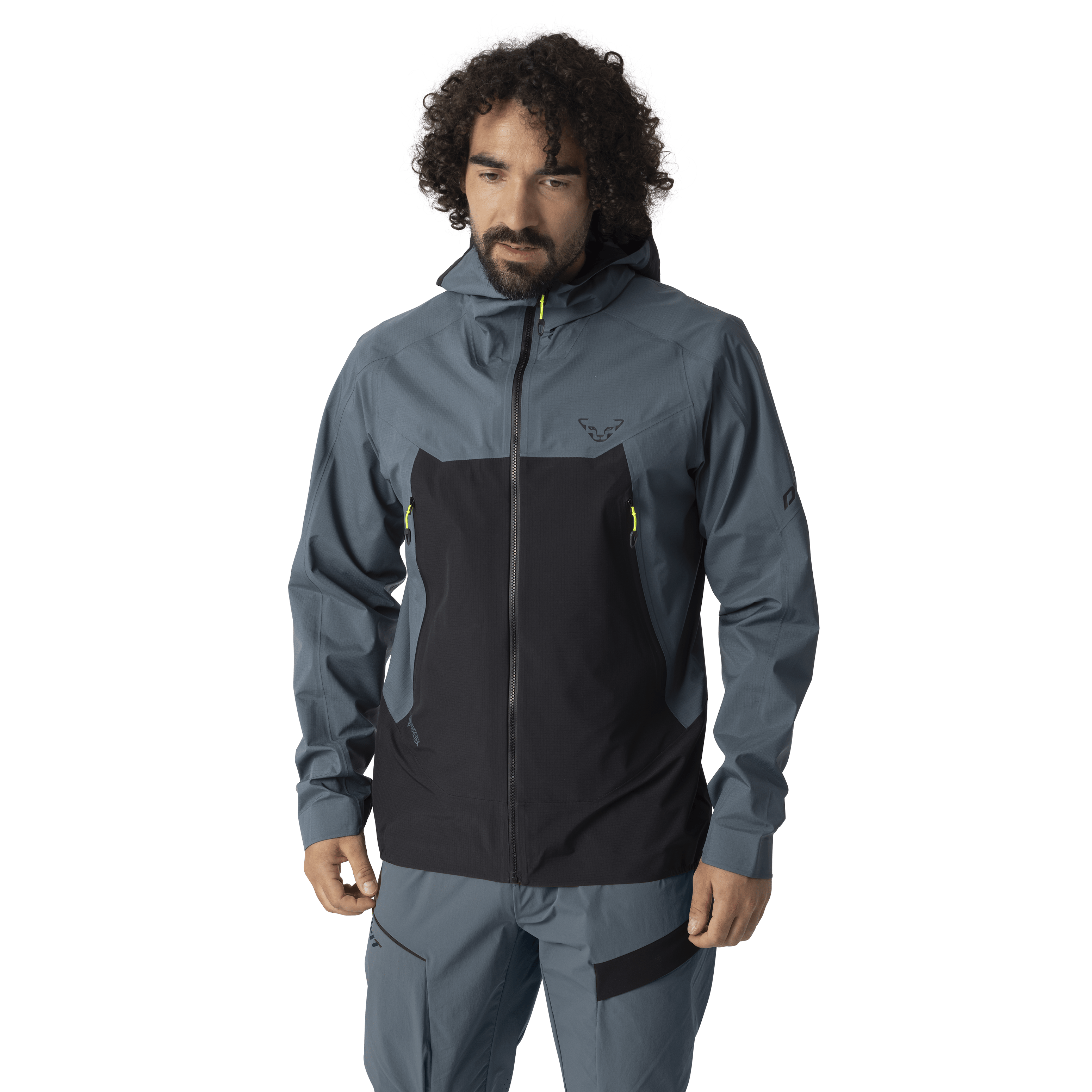 Transalper GORE-TEX® Jacke Herren hover image