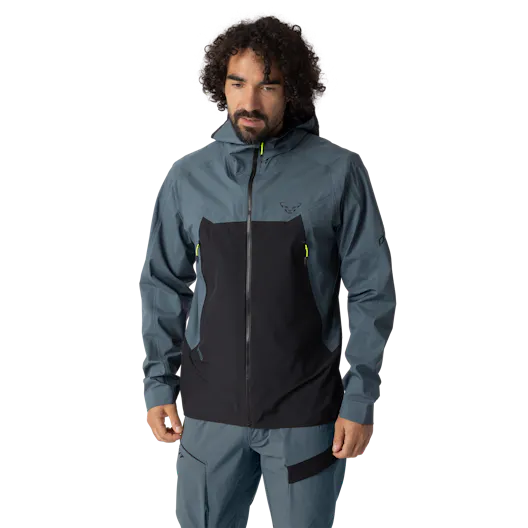 Transalper GORE-TEX® Jacket Men hover image