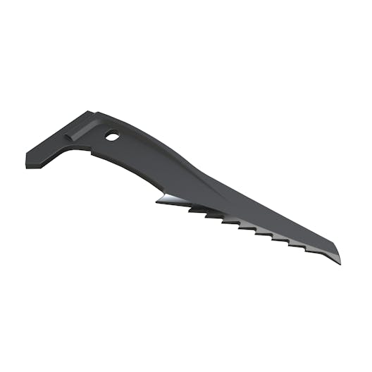 North-X Lame still image