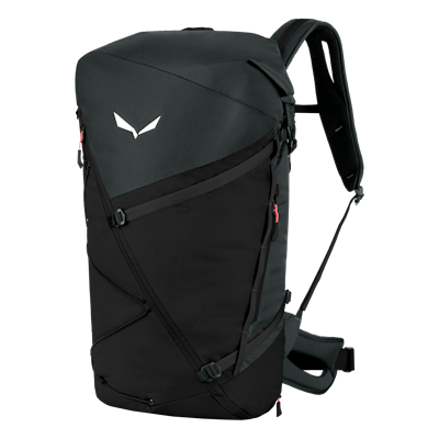 Puez 40+5L Rucksack still image