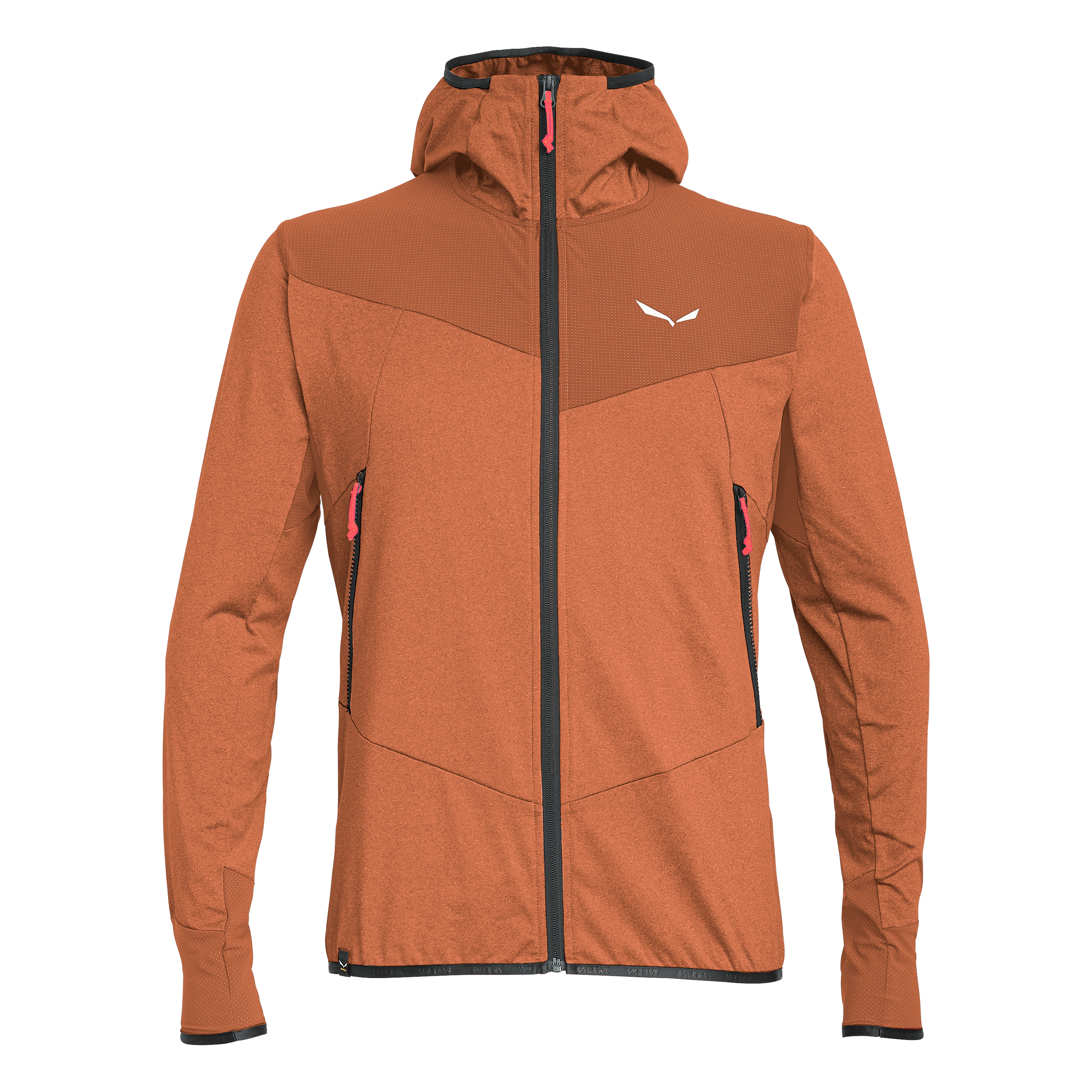 Salewa International Salewa Agner Engineered Dst Jacket Agner 3L