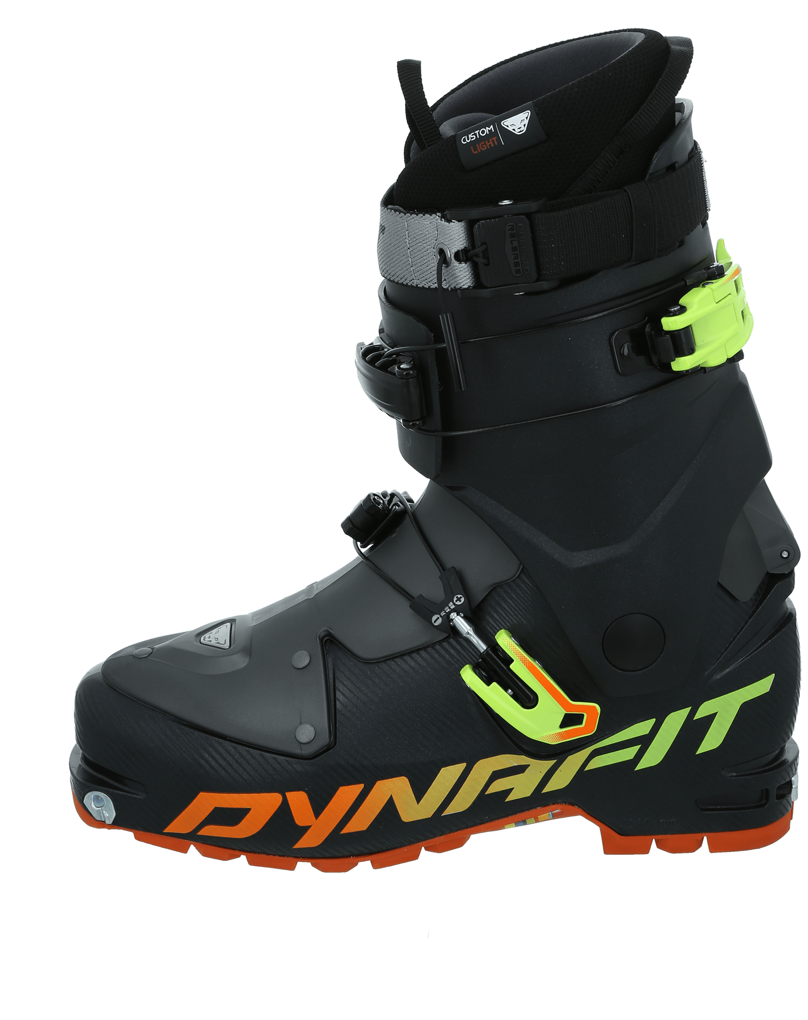 TLT Speedfit Boot | Dynafit® International