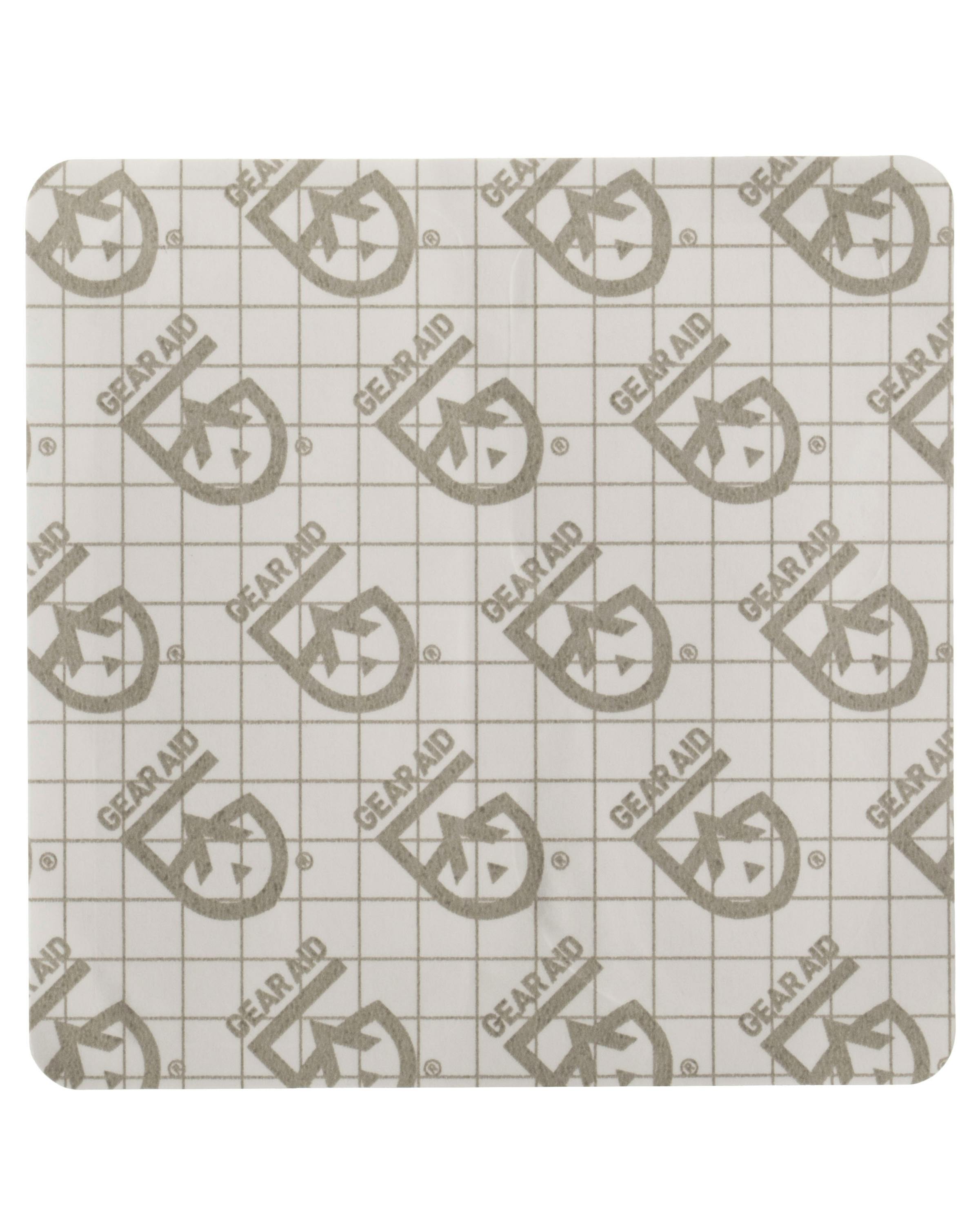 Lamunt Patches tech_detail image