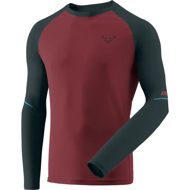 Alpine Pro Langarmshirt Herren still image