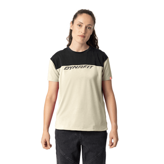 24/7 Drirelease T-Shirt Damen hover image