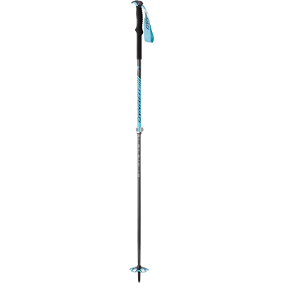 Free Vario bastoncino still image