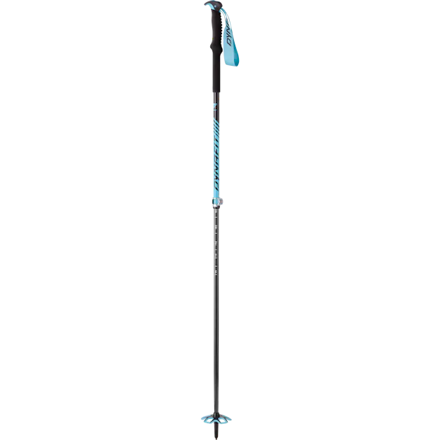 Free Vario Pole still image