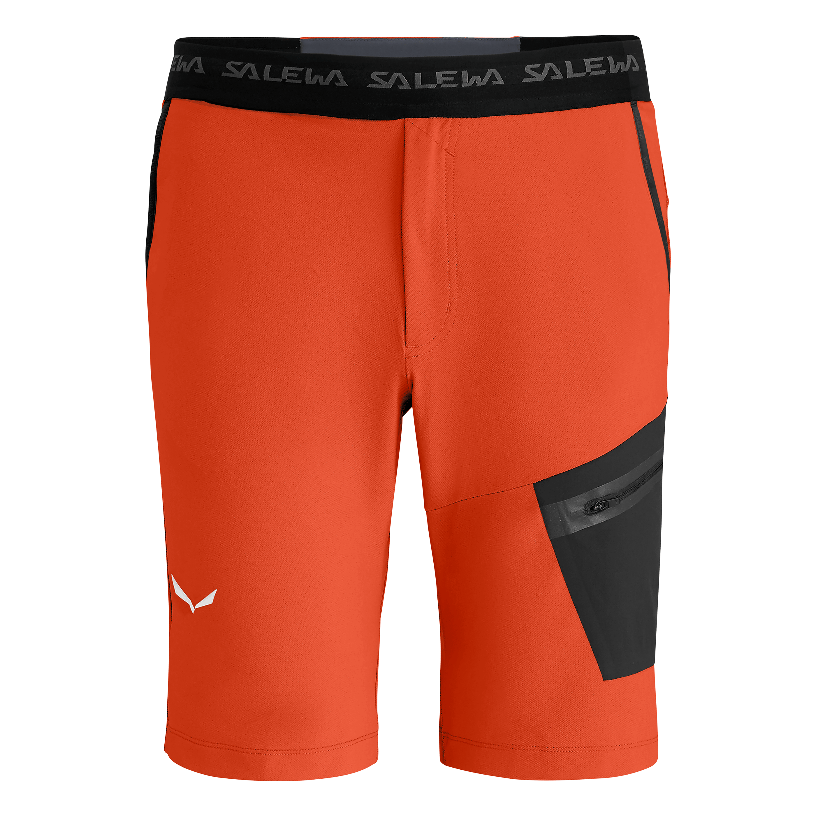 Pedroc Durastretch Bermuda Herren  still image