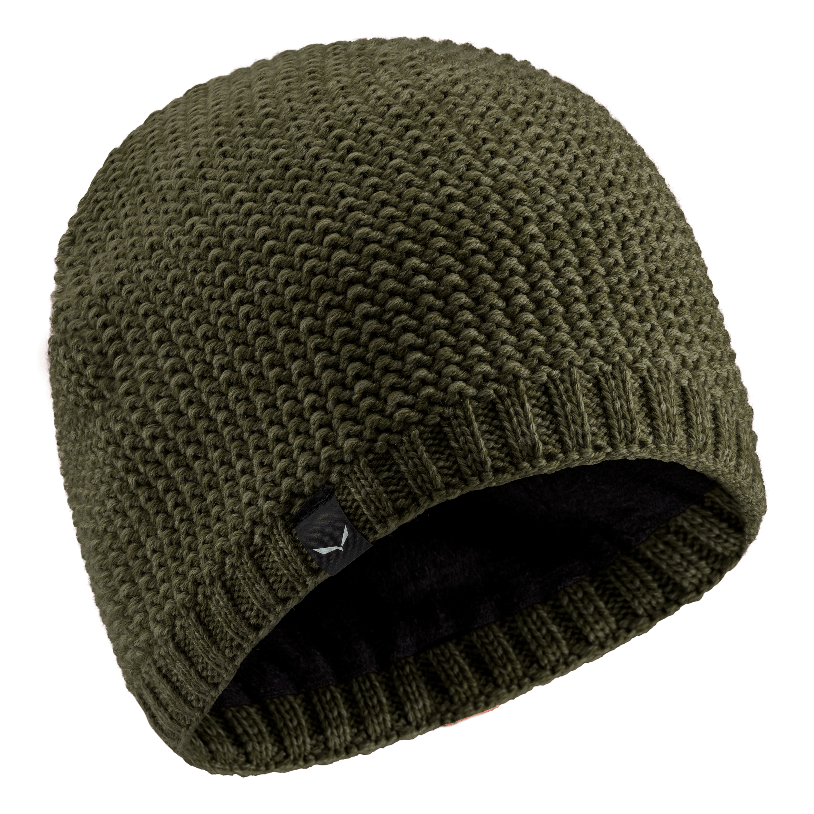Berretto Knitted still image
