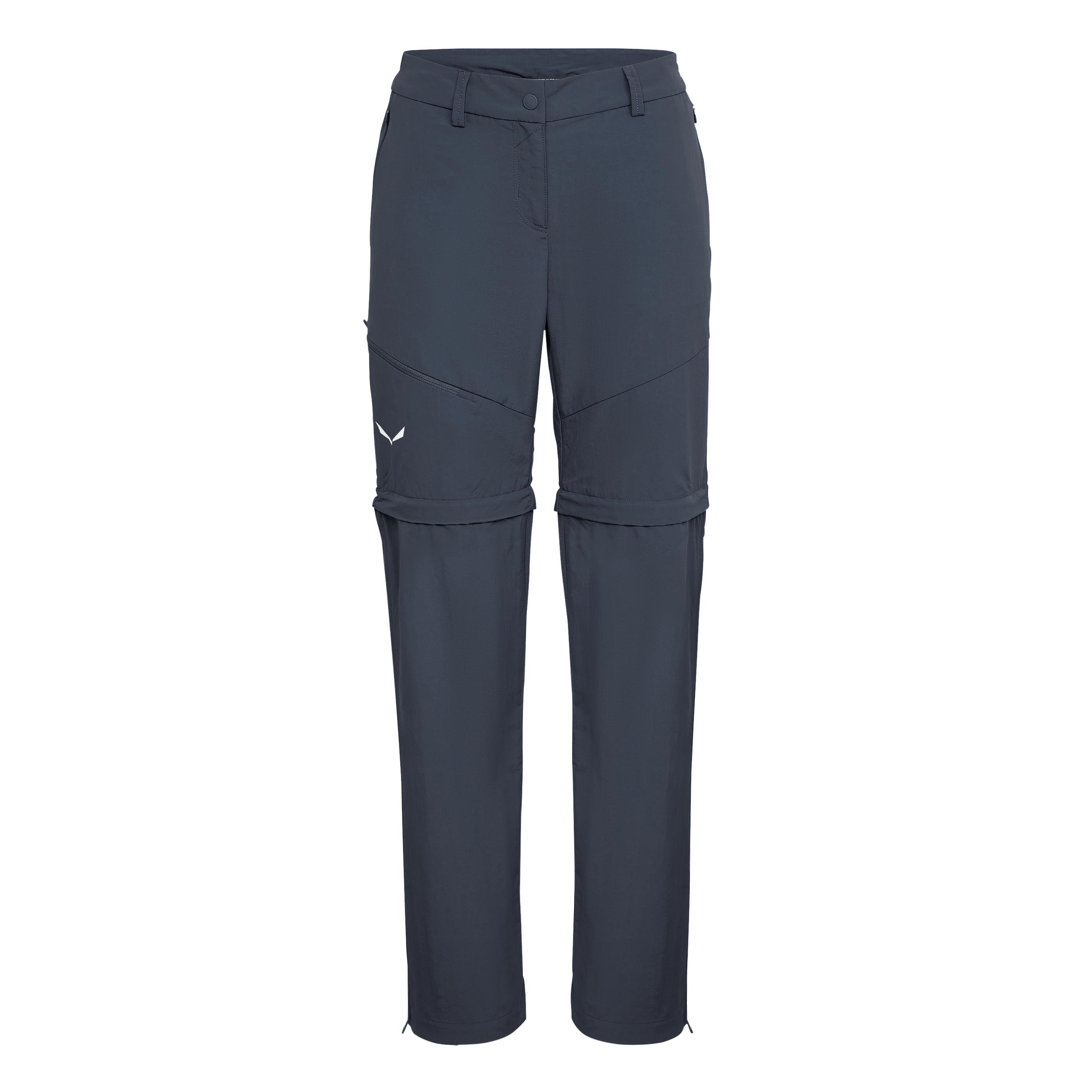 Isea Dry'Ton 2/1 Pantalón Mujer still image