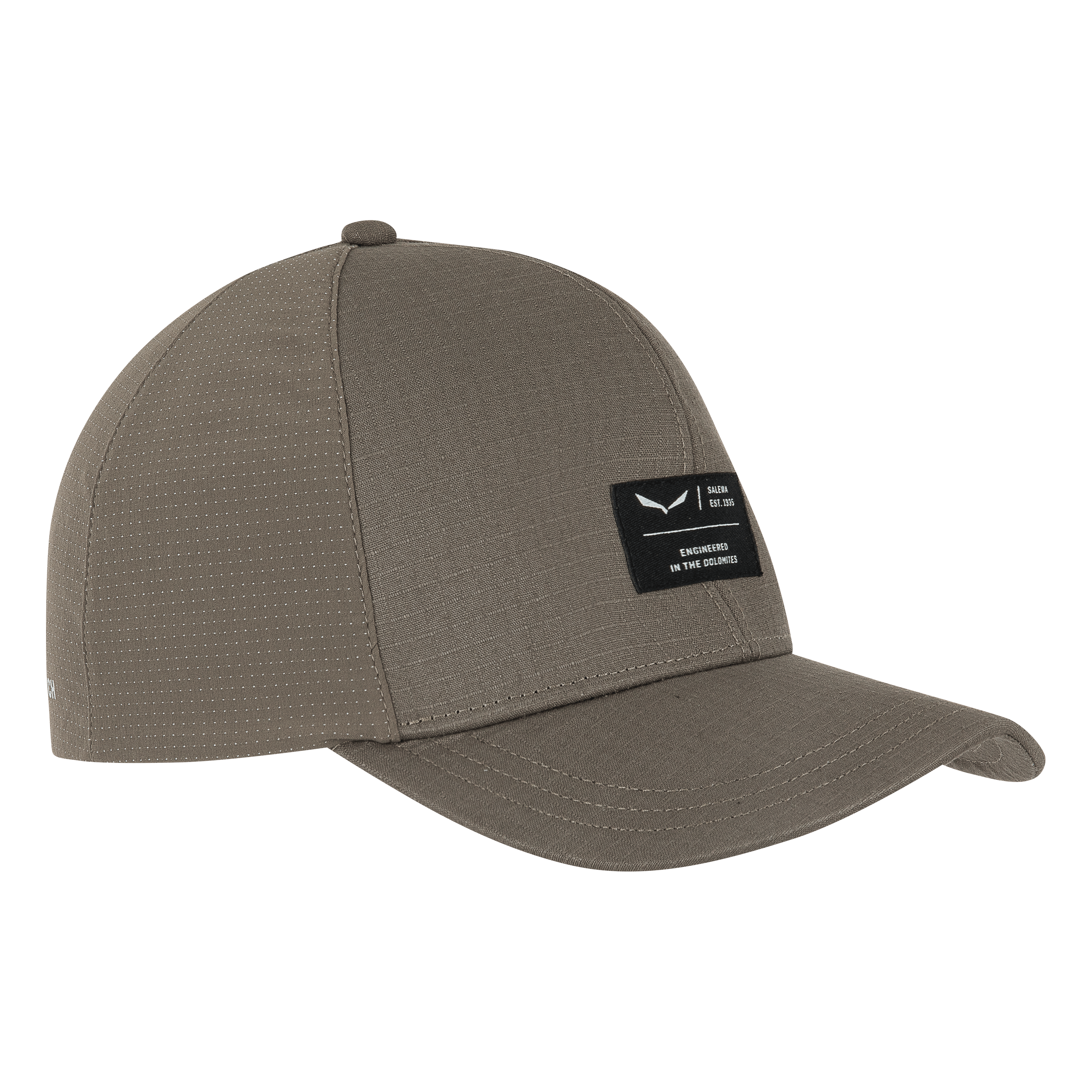 Hemp Flex Kappe still image