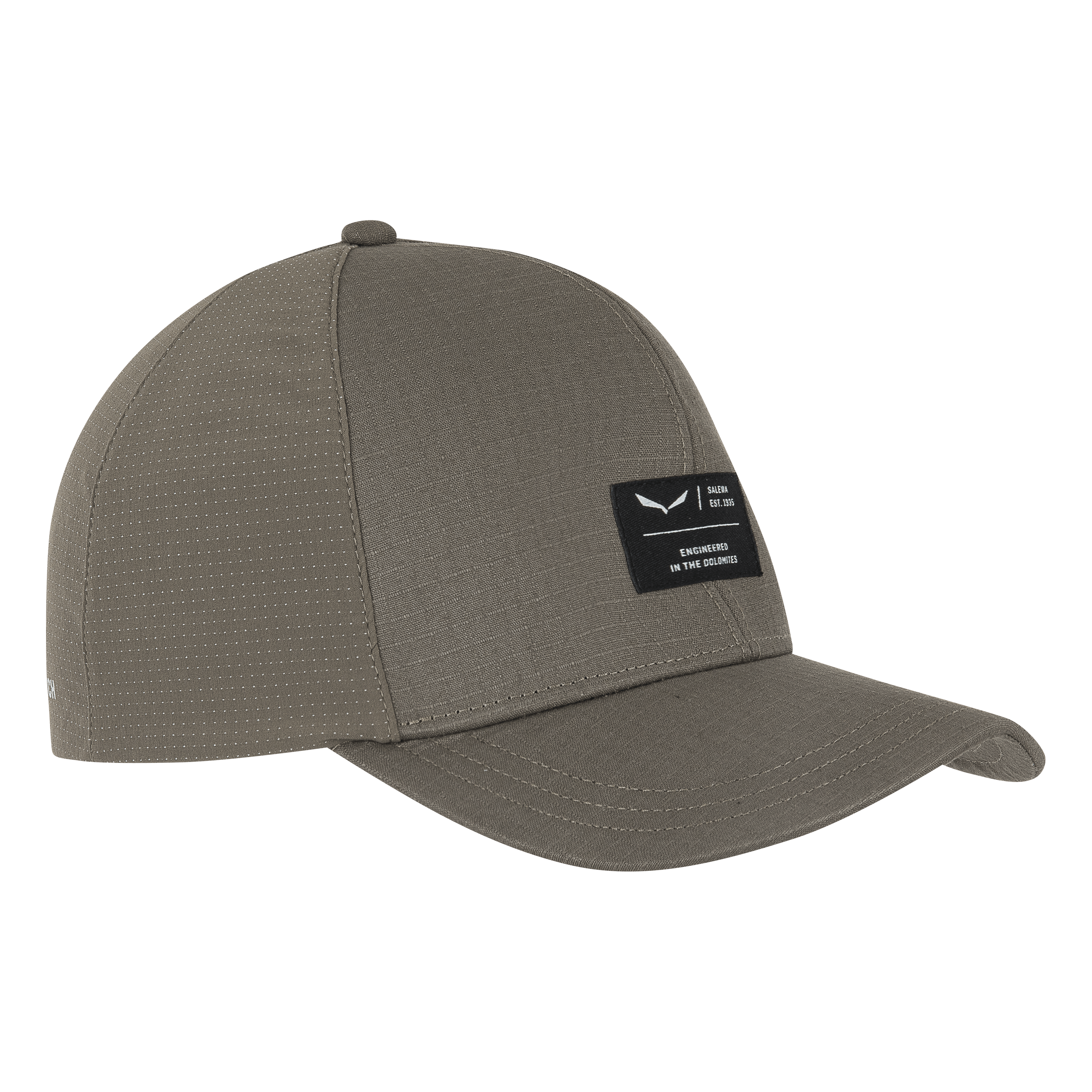 3d30e75e-fd73-4da7-8798-