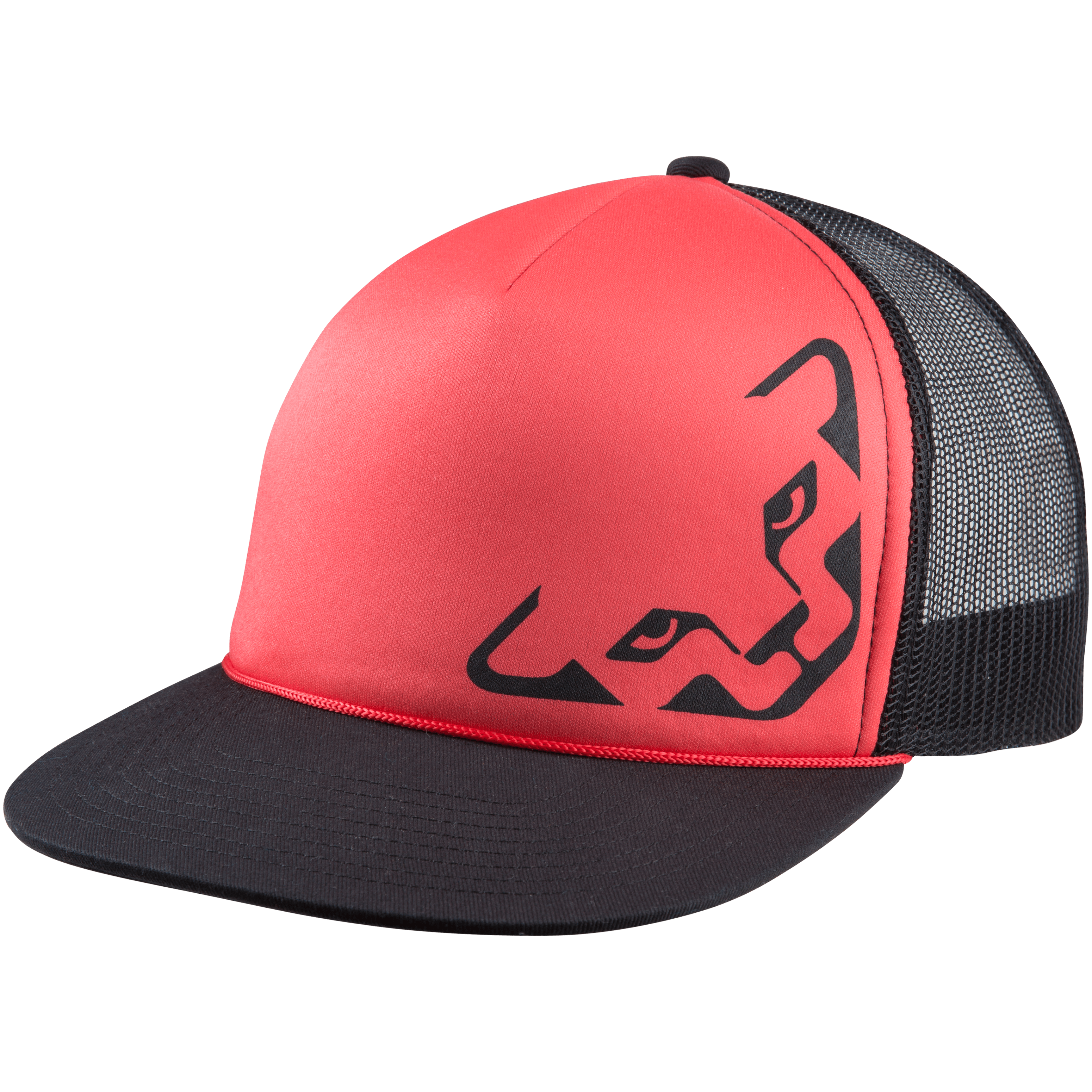 Trucker Cap still image