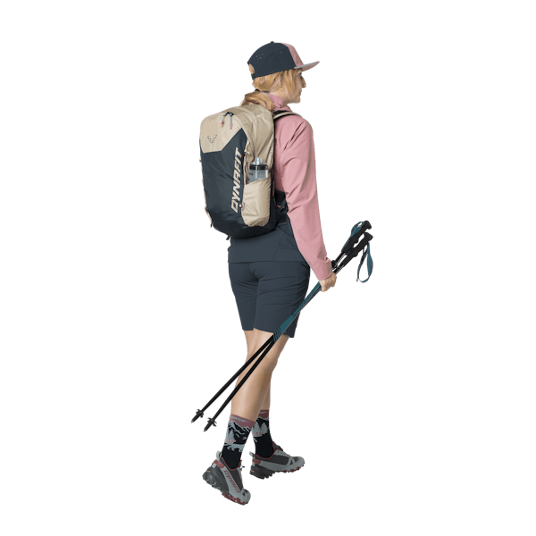 Transalper 22 Backpack for Women