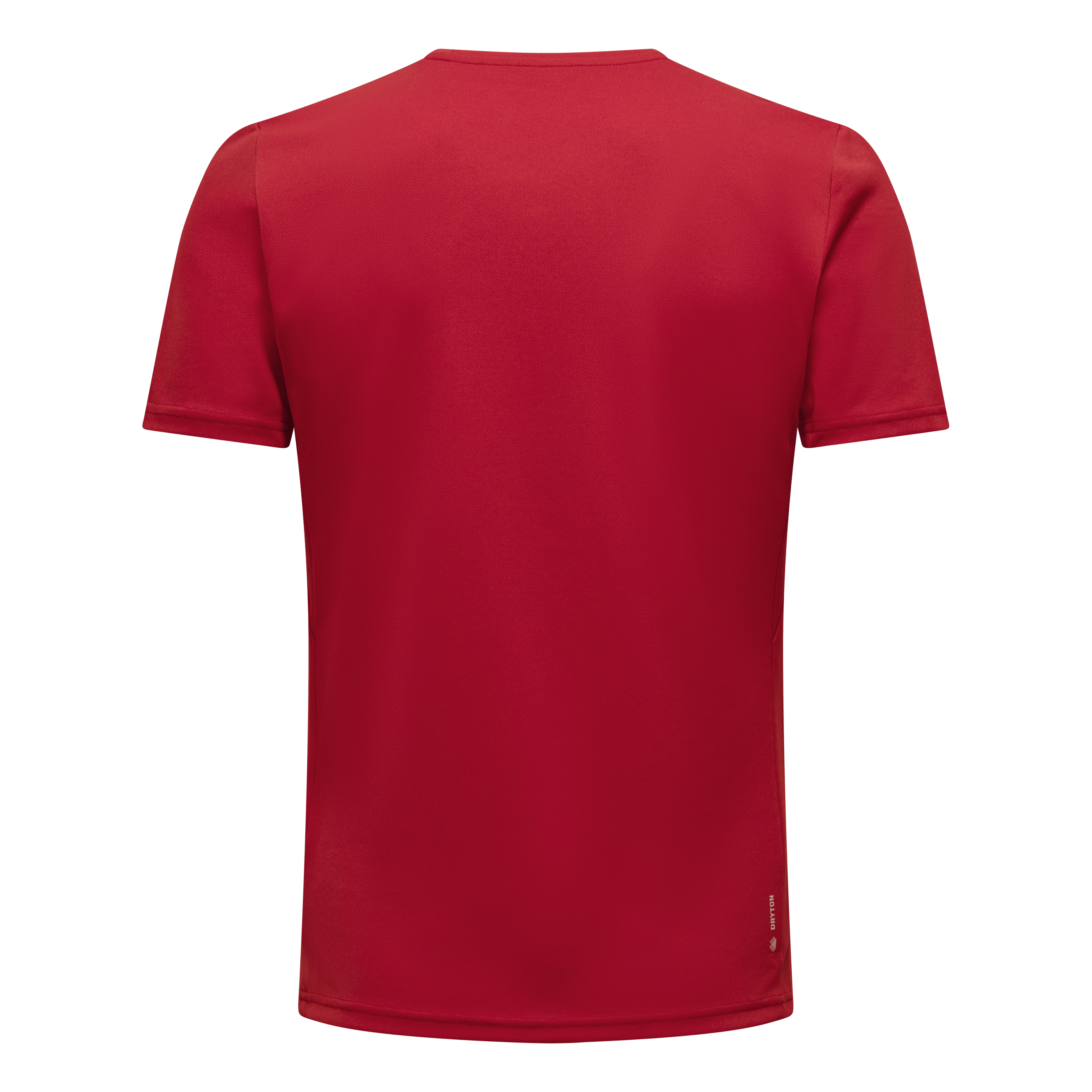 Sporty B 4 Dry'Ton T-shirt Uomo perspective_view image