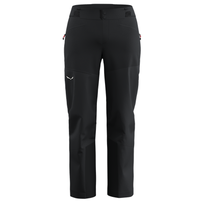 Ortles Durastretch Stormwall Pantaloni Petite Uomo still image