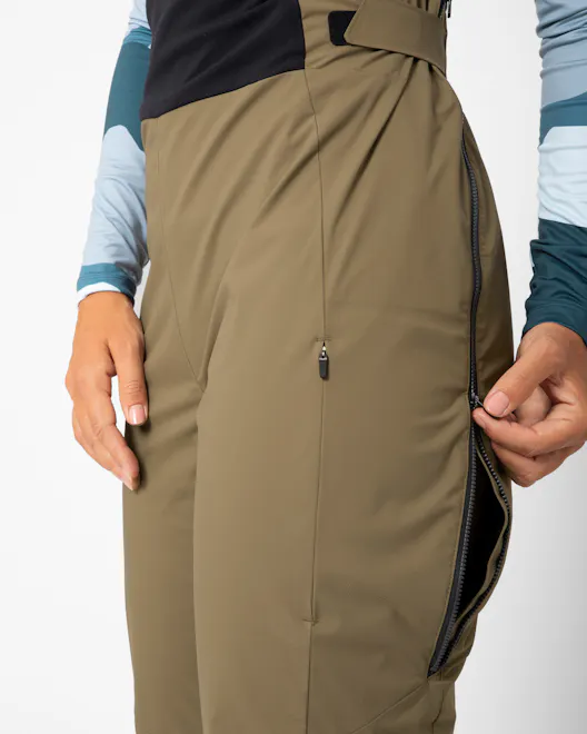 Tiziana Salopettes tech_detail image