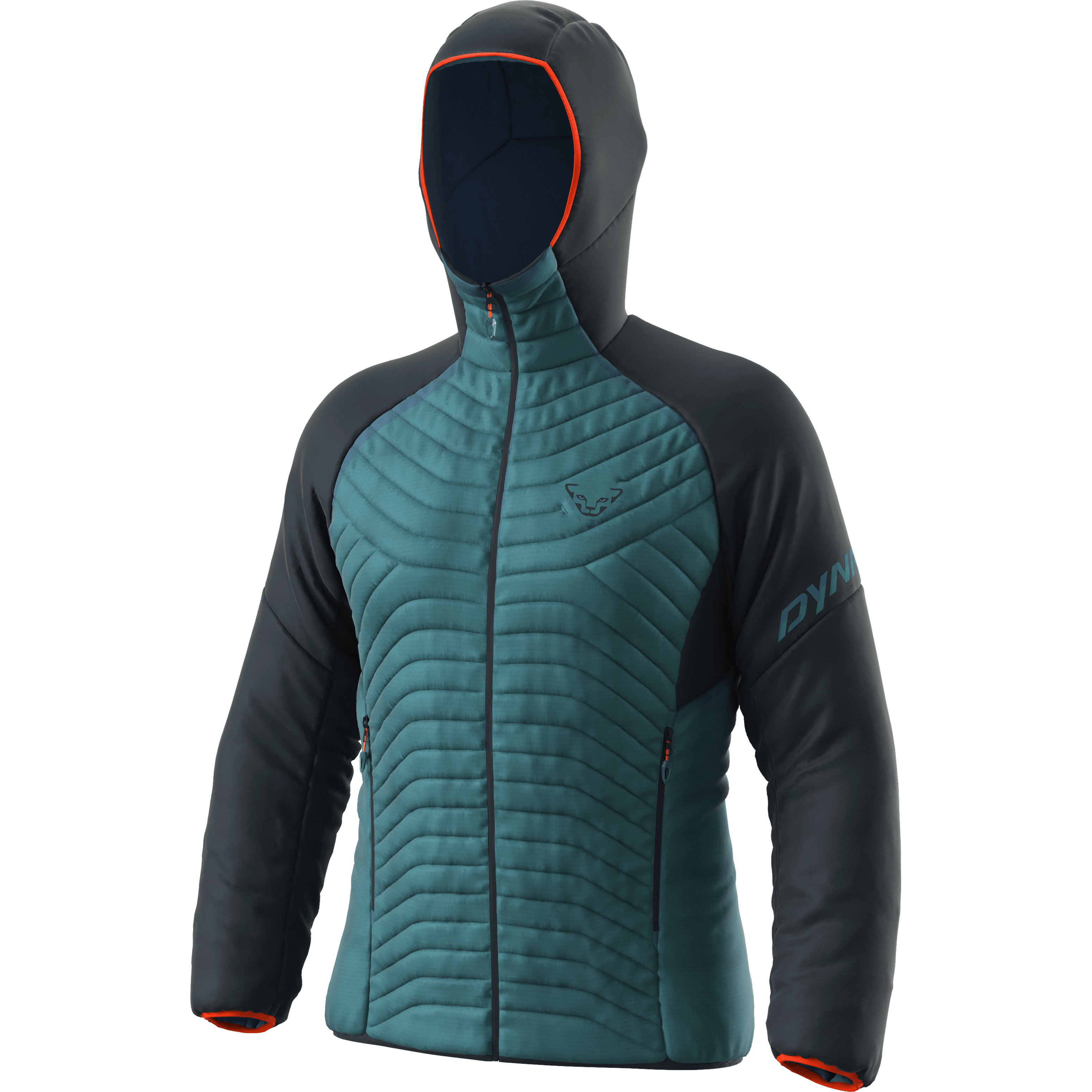 ジャケット・アウター FCRB XL INSULATION HOODED JACKET NAVY F.C.R.B. INSULATION HOODED JACKET FCRB XL INSULATION HOODED JACKET