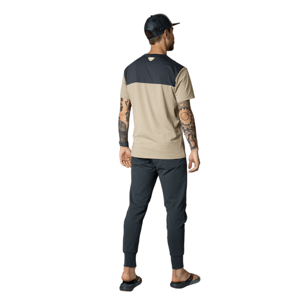 24/7 Drirelease® T-Shirt Men