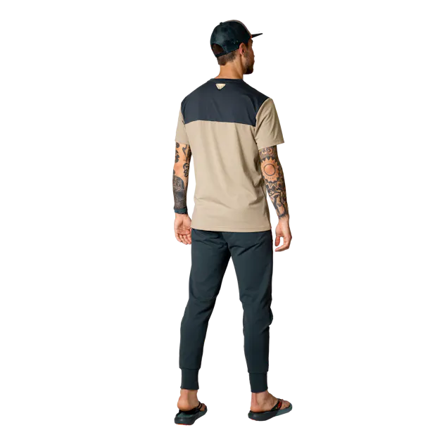 24/7 Drirelease® T-Shirt Men perspective_view image