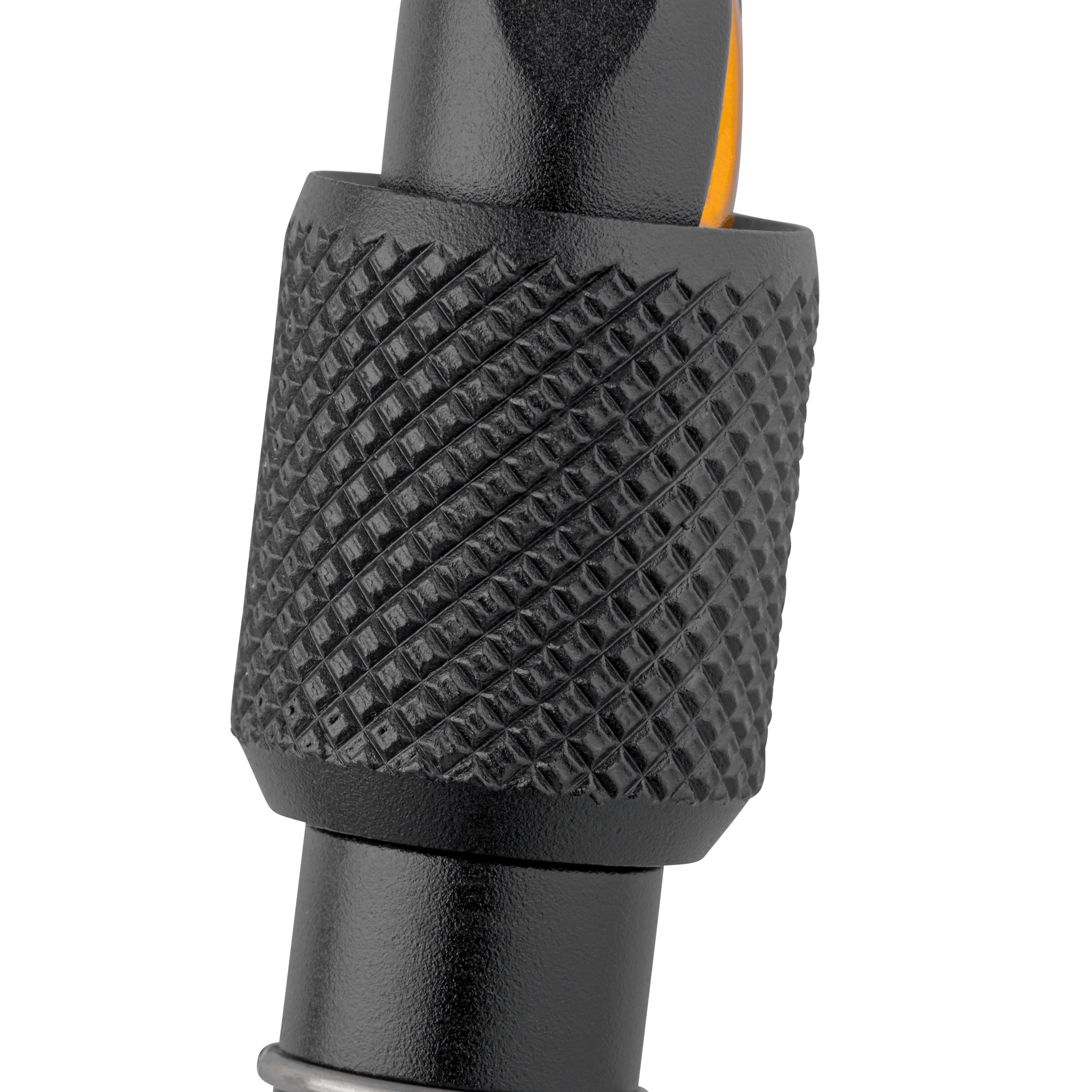 Ortles Moschettone a Ghiera tech_detail image