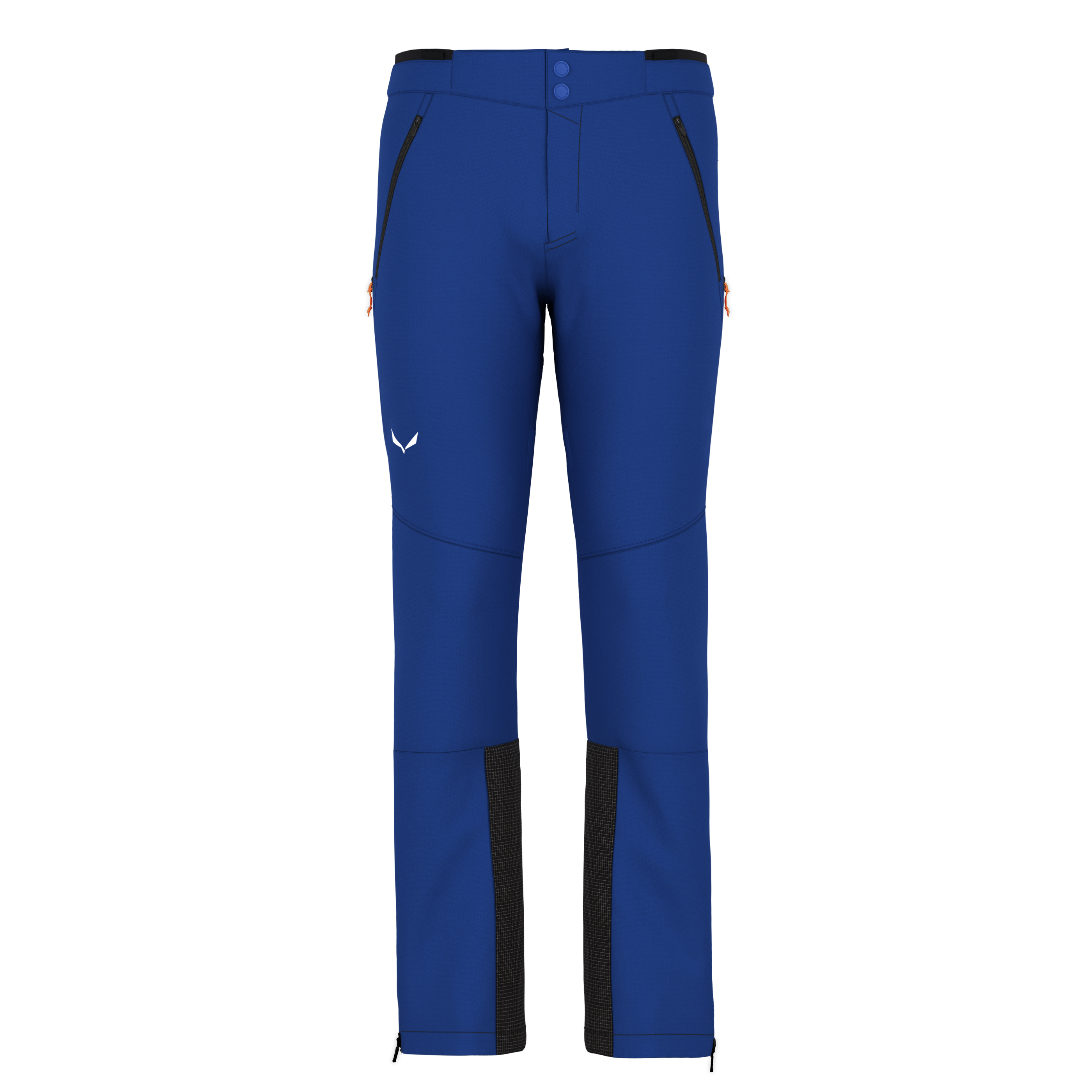 Lagorai Durastretch Pant Men Lagorai Durastretch Pant Men