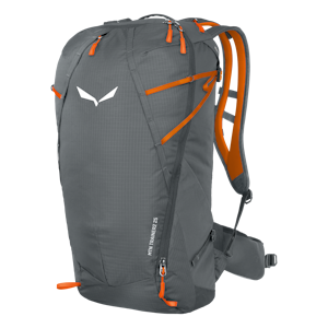 Mountain Trainer 2 25L Backpack | Salewa® USA